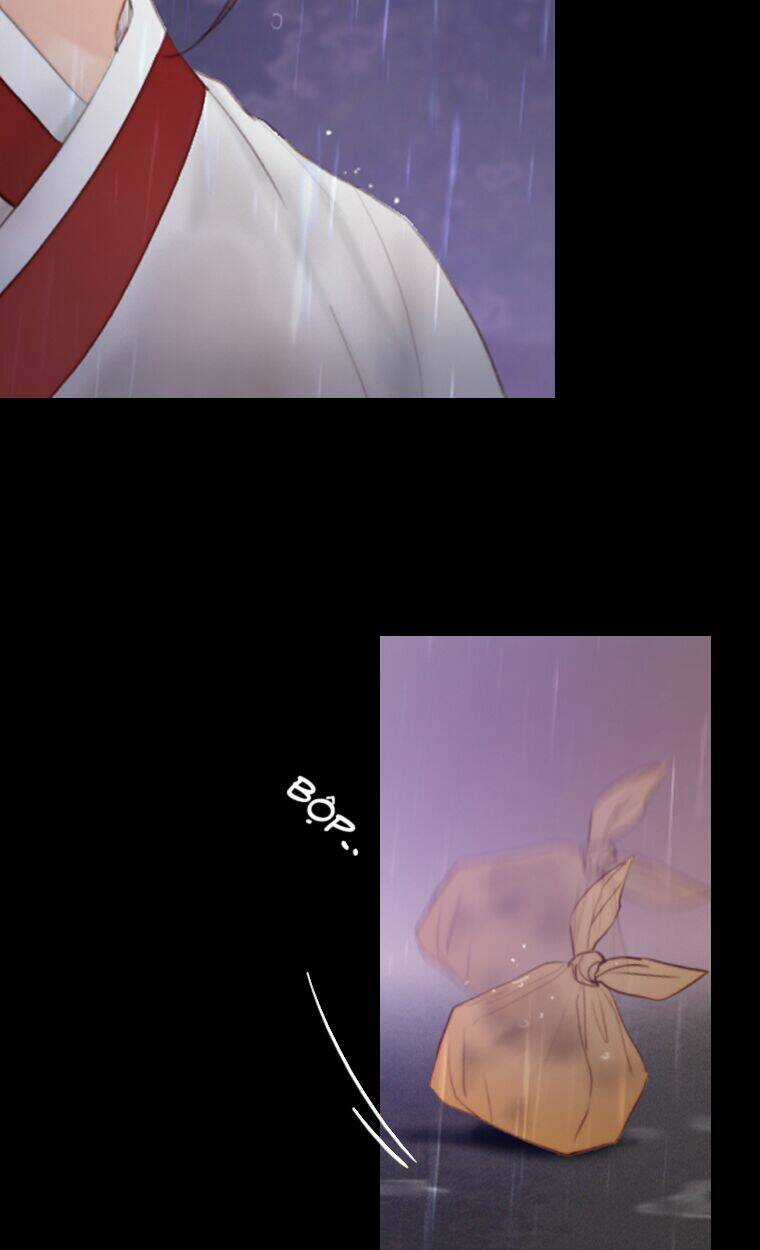 Mùa Đông Tăm Tối Chapter 30 trang 38