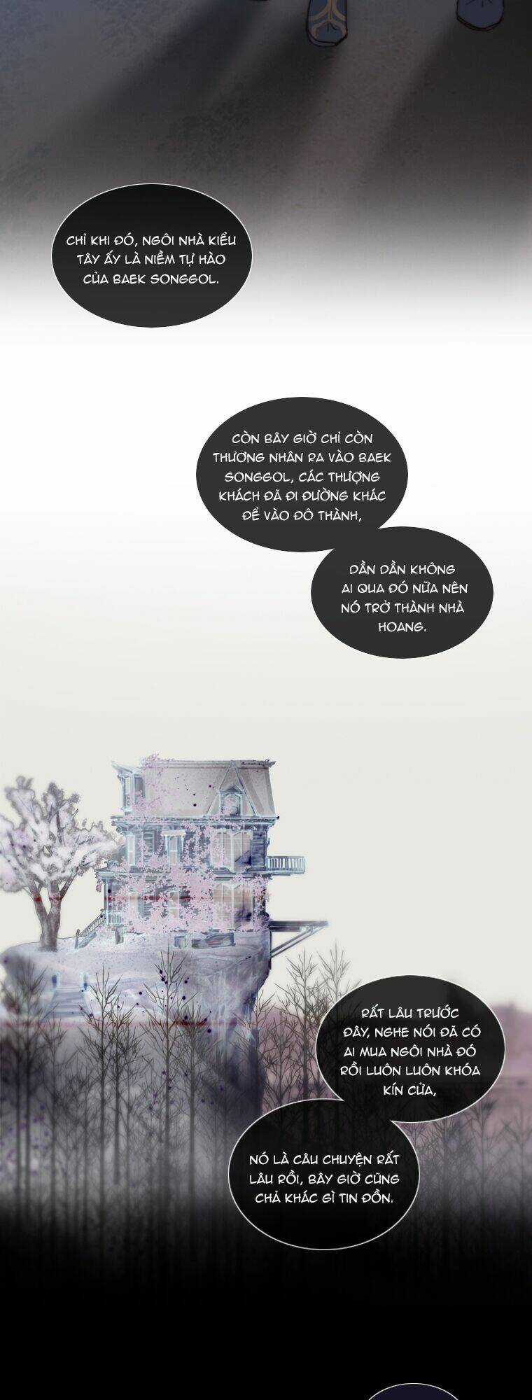 Mùa Đông Tăm Tối Chapter 30 trang 4