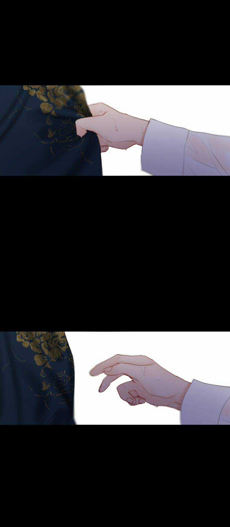 Mùa Đông Tăm Tối Chapter 30 trang 45