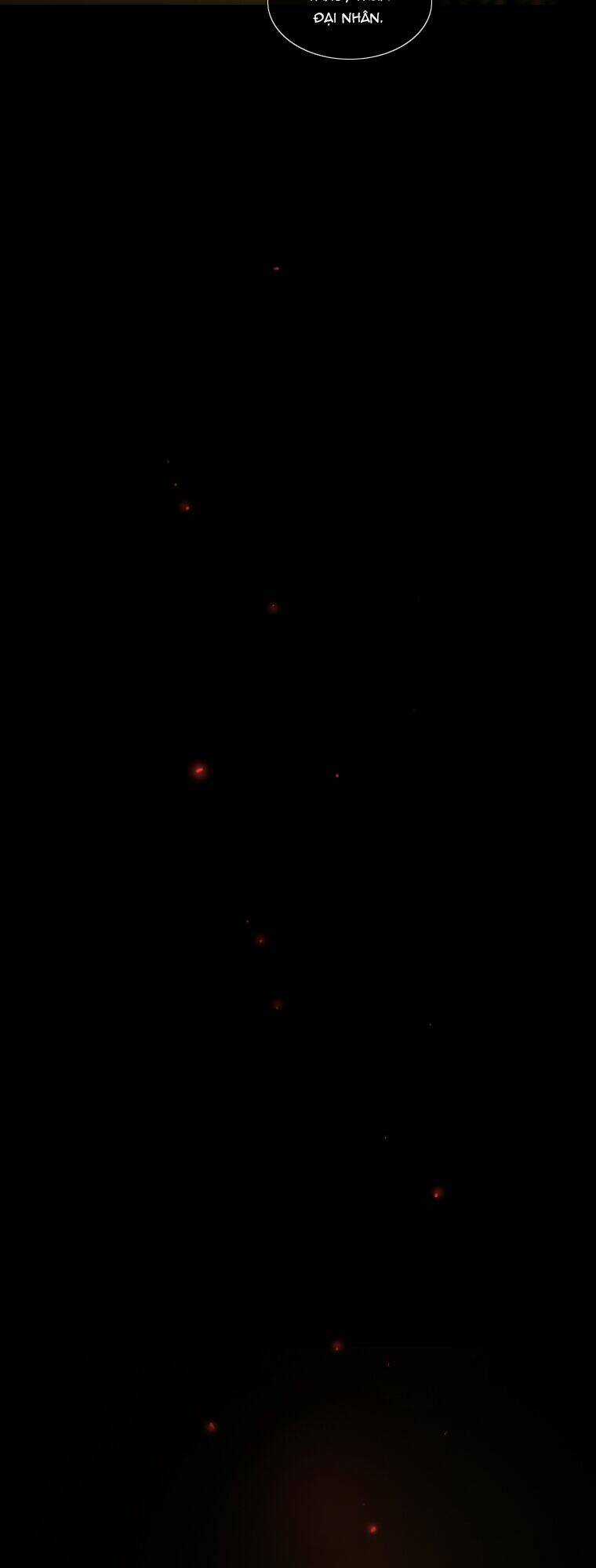 Mùa Đông Tăm Tối Chapter 30 trang 8