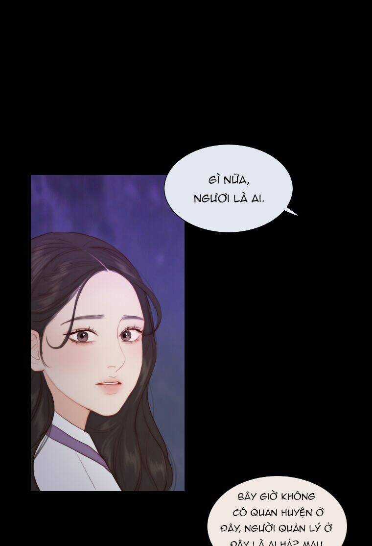 Mùa Đông Tăm Tối Chapter 31 trang 12