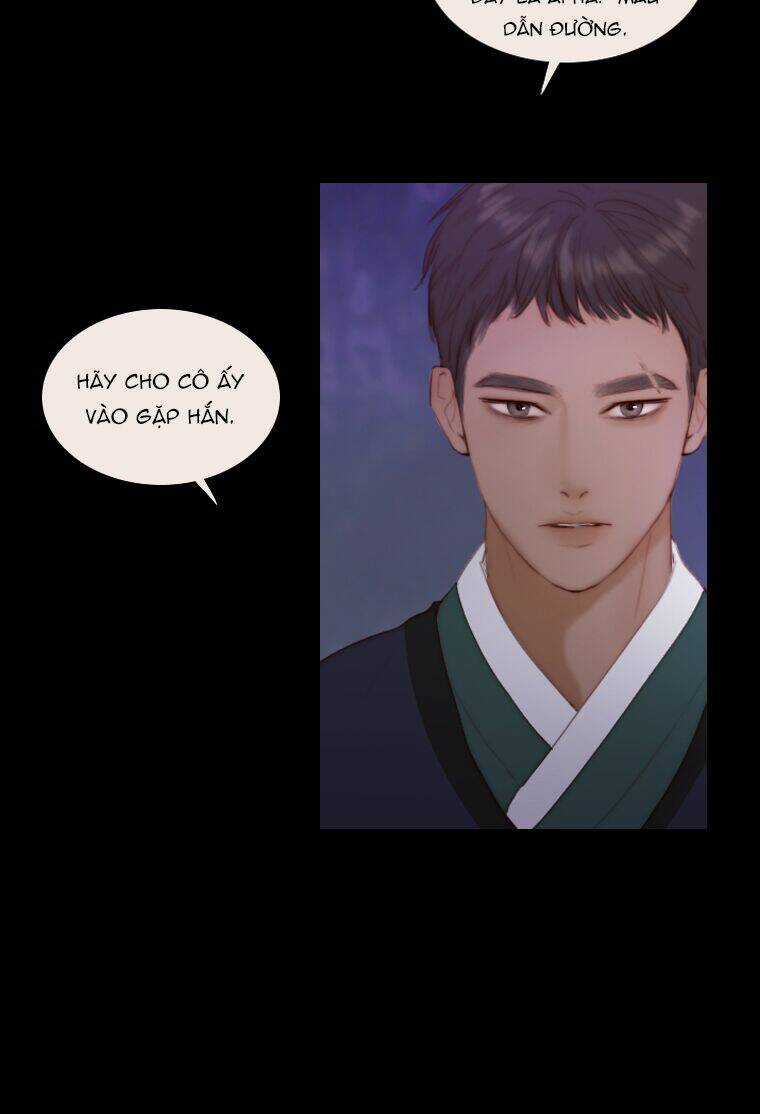 Mùa Đông Tăm Tối Chapter 31 trang 13