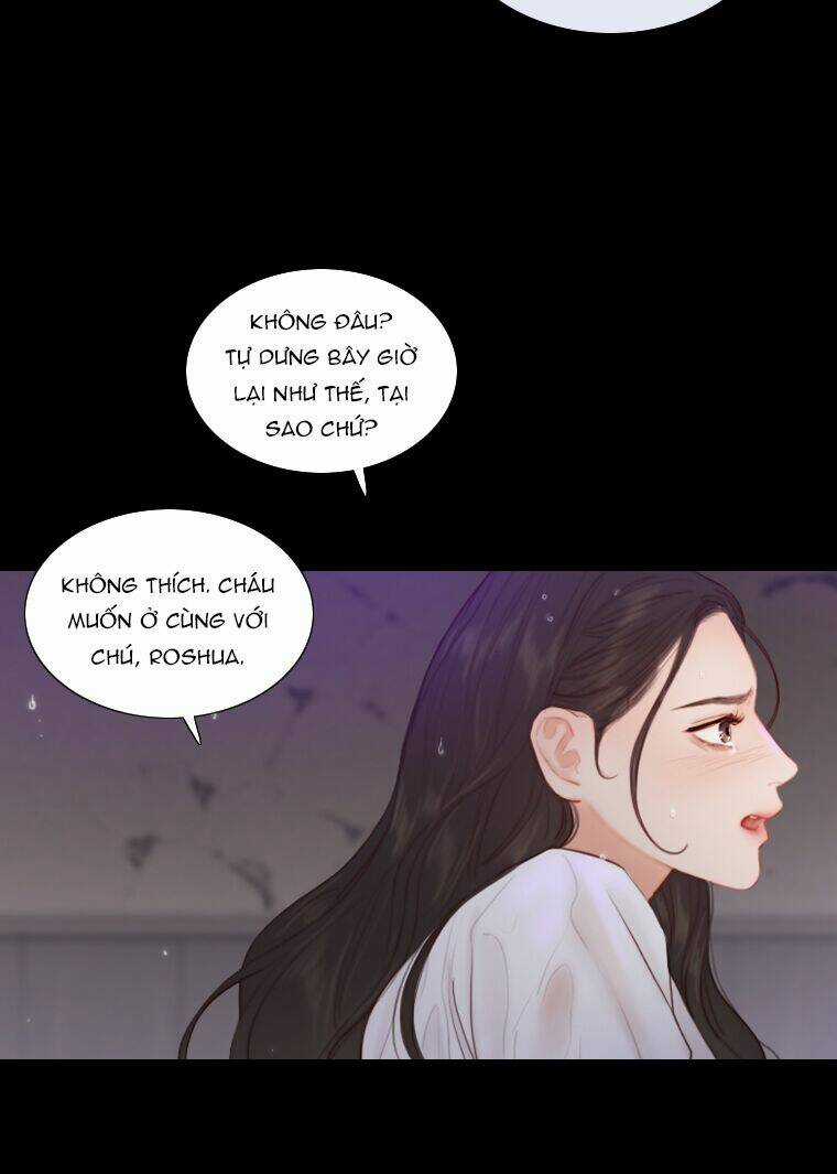 Mùa Đông Tăm Tối Chapter 31 trang 40