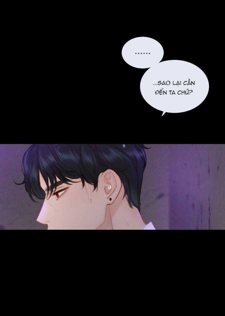 Mùa Đông Tăm Tối Chapter 31 trang 41