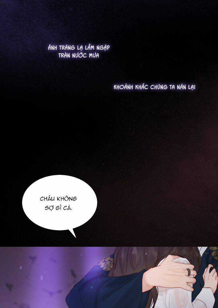 Mùa Đông Tăm Tối Chapter 31 trang 48