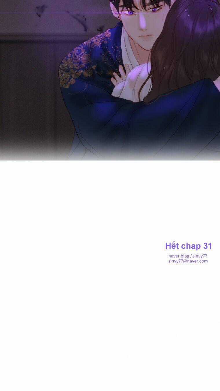 Mùa Đông Tăm Tối Chapter 31 trang 52