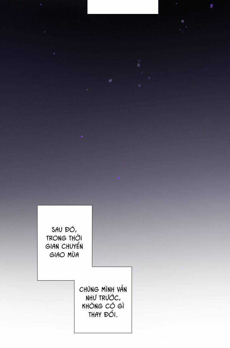 Mùa Đông Tăm Tối Chapter 32 trang 17