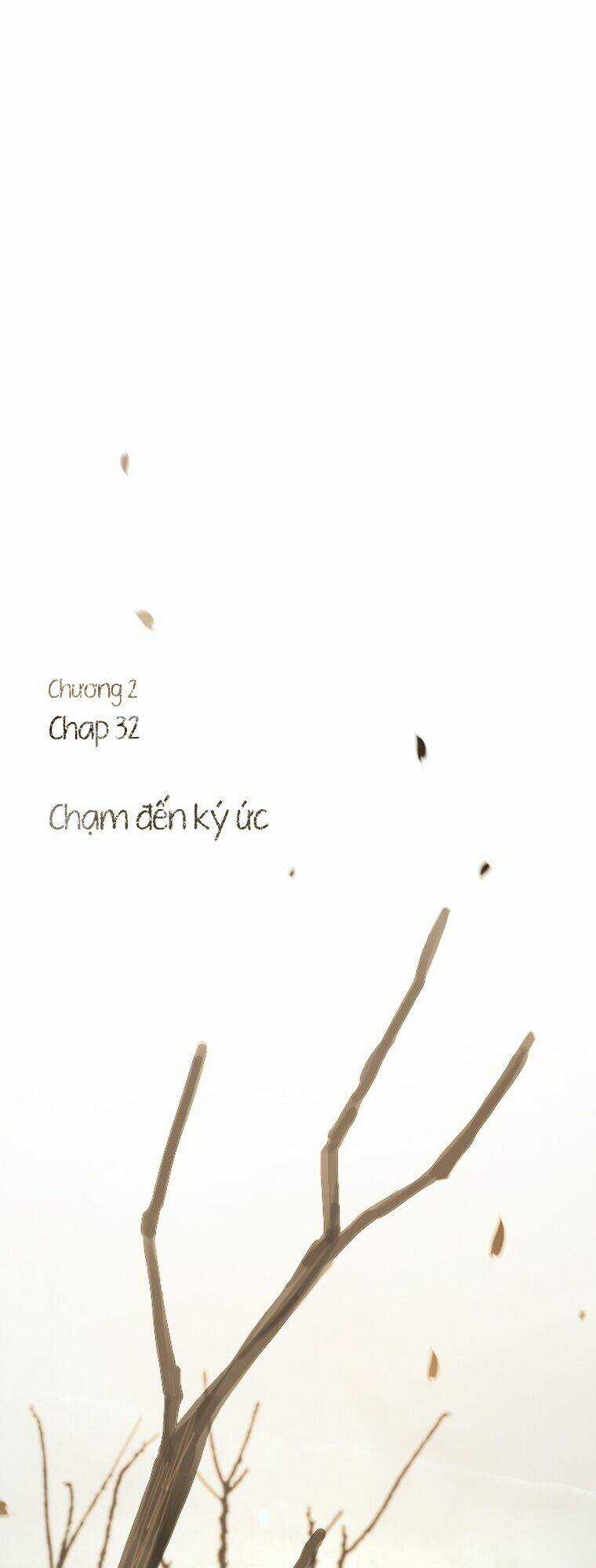 Mùa Đông Tăm Tối Chapter 32 trang 2