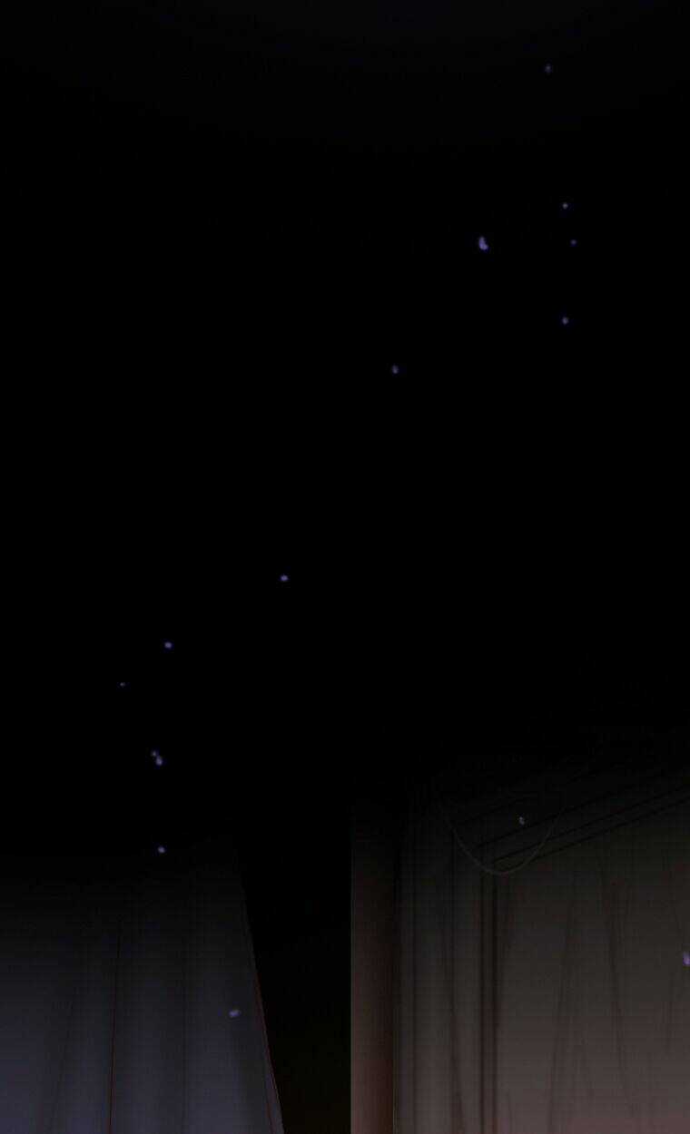 Mùa Đông Tăm Tối Chapter 32 trang 29