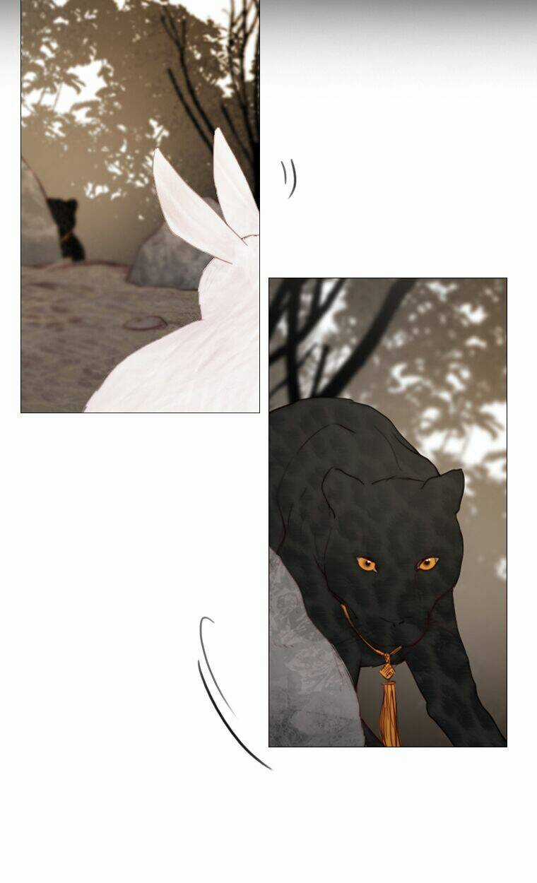 Mùa Đông Tăm Tối Chapter 32 trang 4