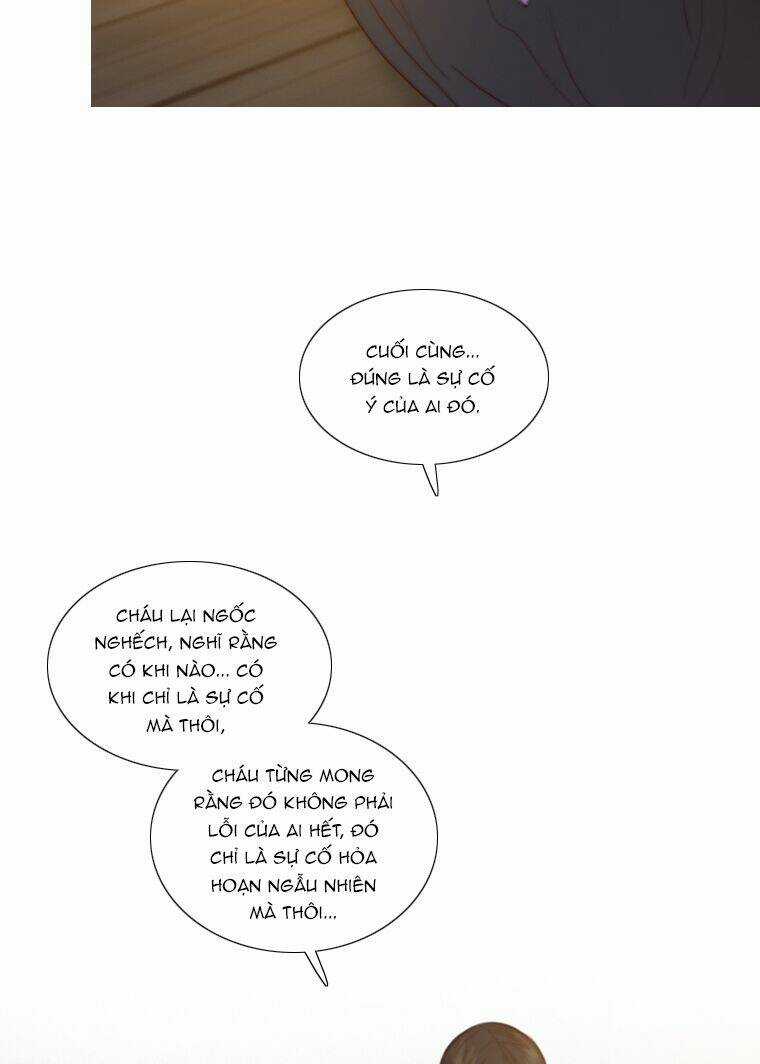 Mùa Đông Tăm Tối Chapter 32 trang 40