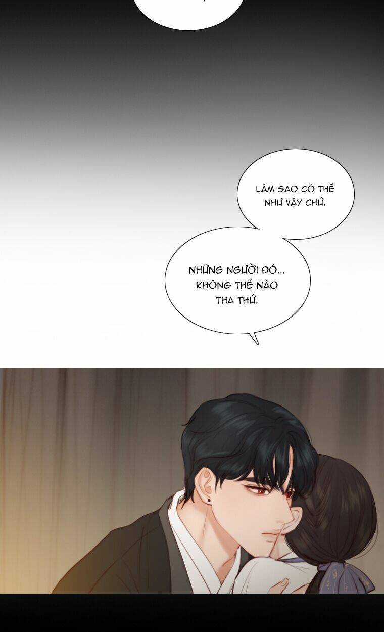 Mùa Đông Tăm Tối Chapter 32 trang 44