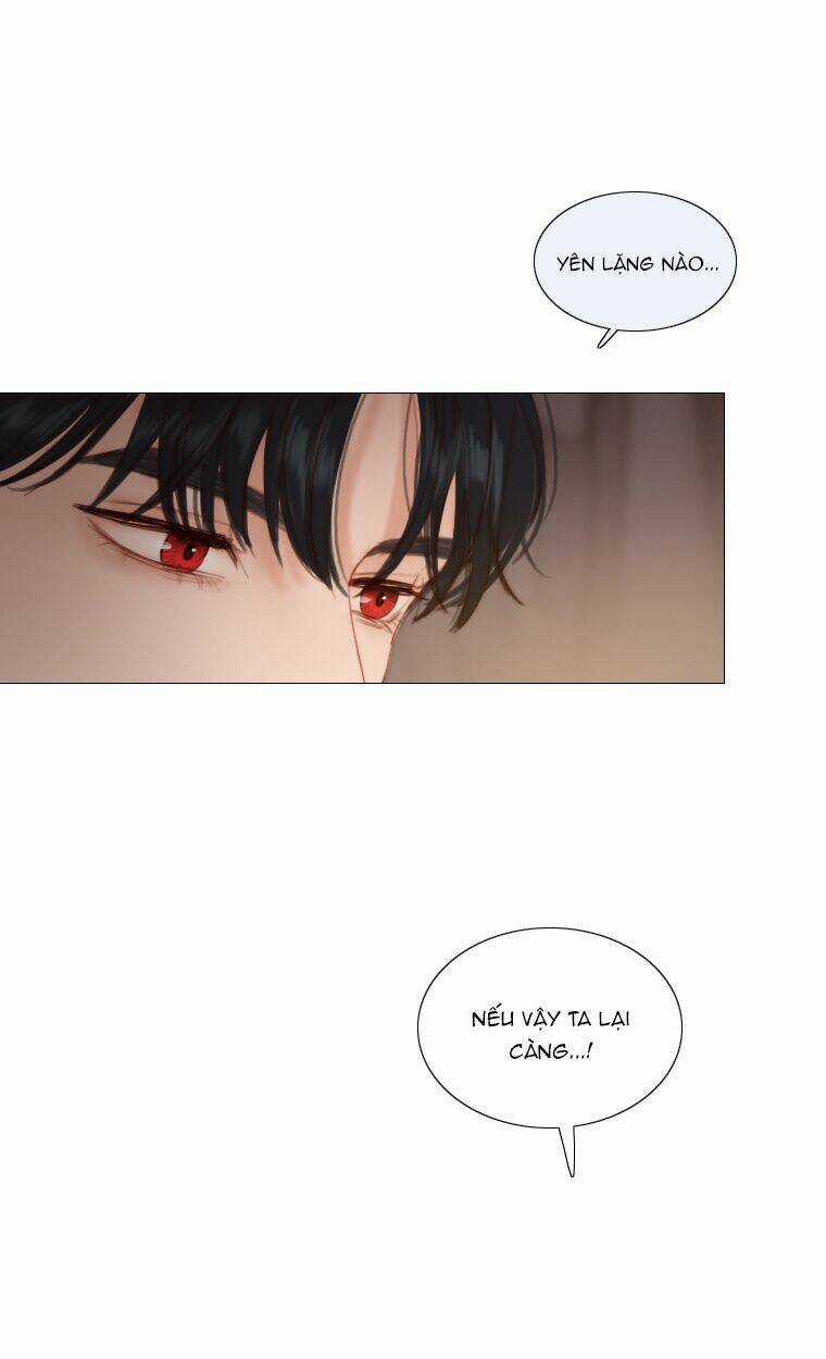 Mùa Đông Tăm Tối Chapter 33 trang 12