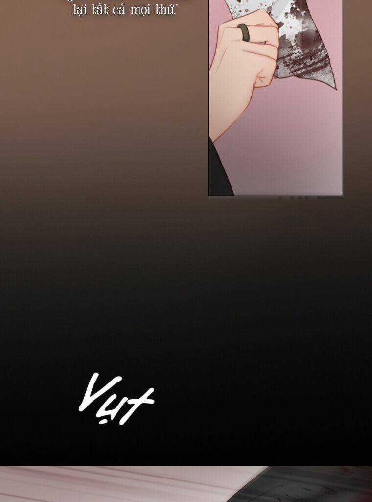 Mùa Đông Tăm Tối Chapter 33 trang 26