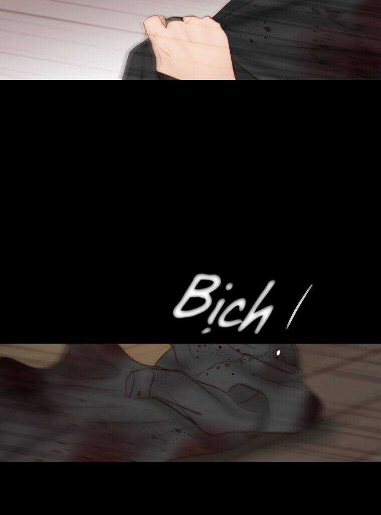 Mùa Đông Tăm Tối Chapter 33 trang 27