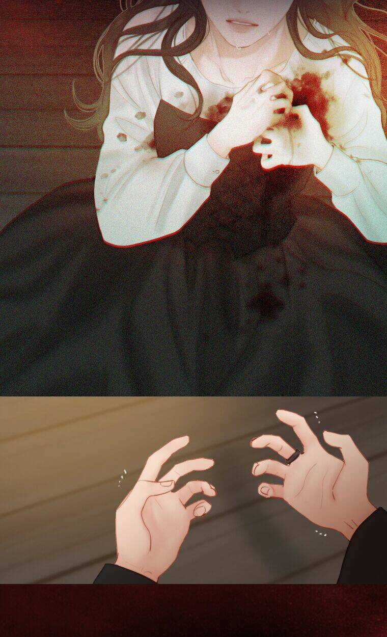 Mùa Đông Tăm Tối Chapter 33 trang 30