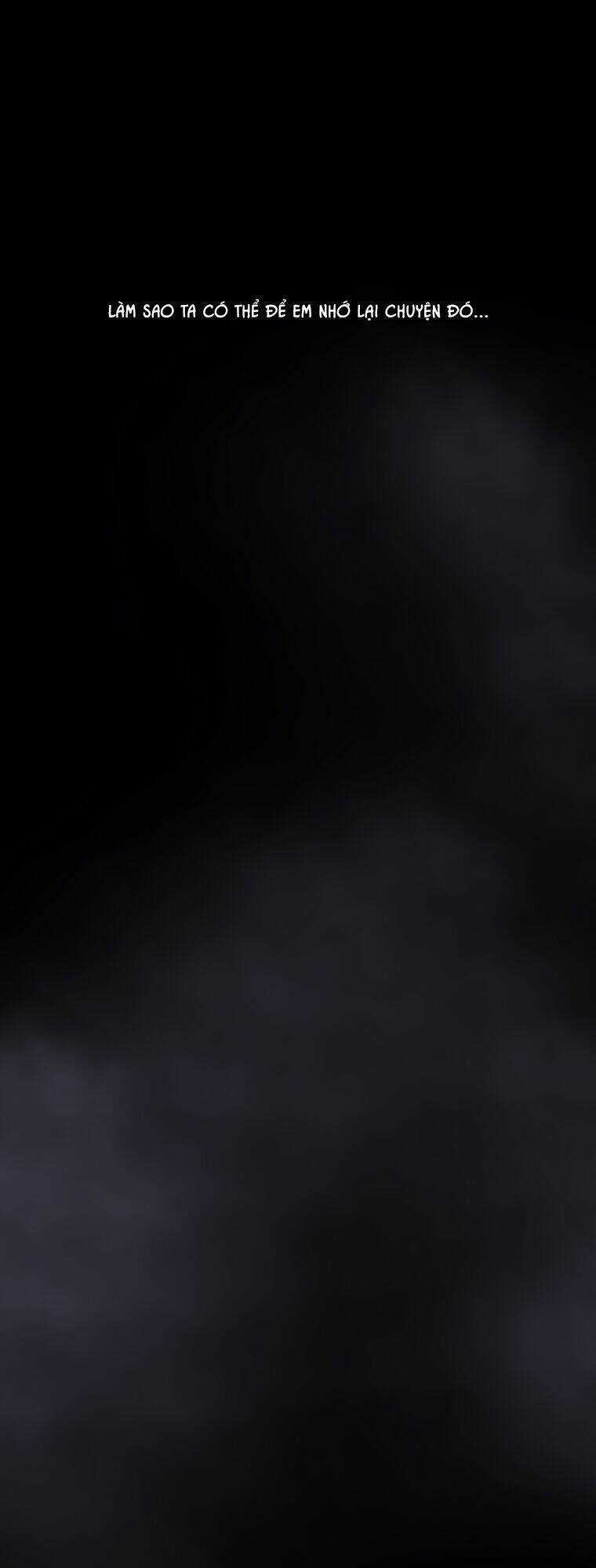 Mùa Đông Tăm Tối Chapter 33 trang 32