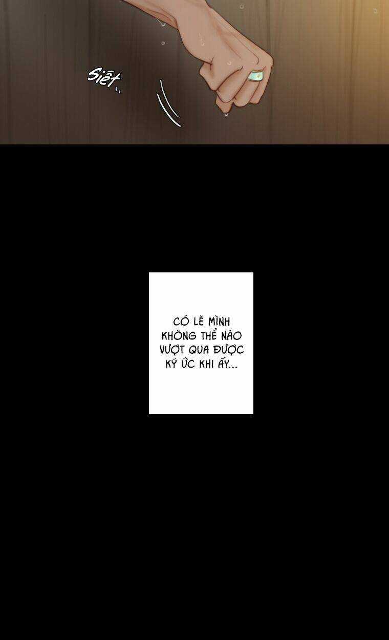 Mùa Đông Tăm Tối Chapter 33 trang 39