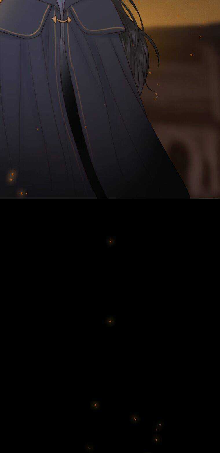 Mùa Đông Tăm Tối Chapter 33 trang 4