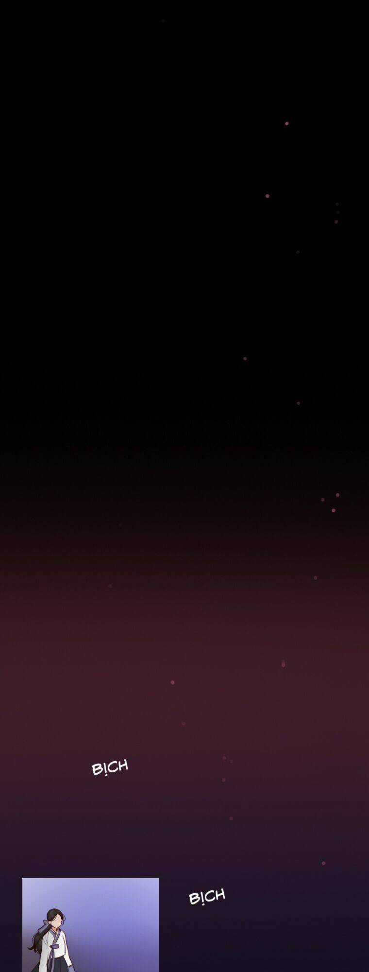 Mùa Đông Tăm Tối Chapter 33 trang 40