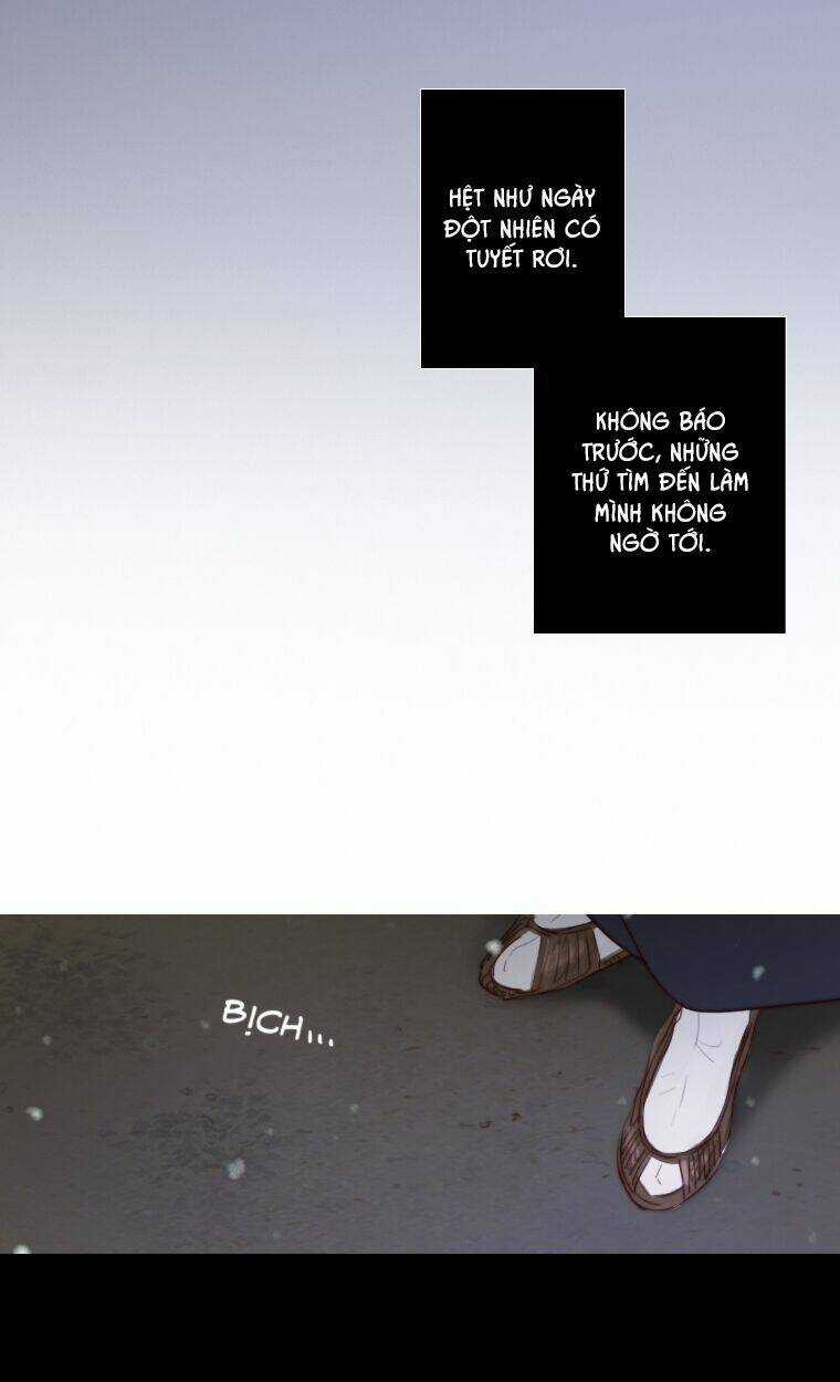 Mùa Đông Tăm Tối Chapter 33 trang 47