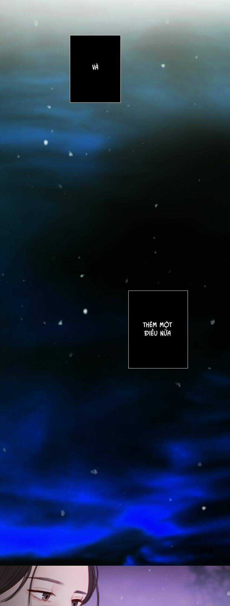 Mùa Đông Tăm Tối Chapter 33 trang 49