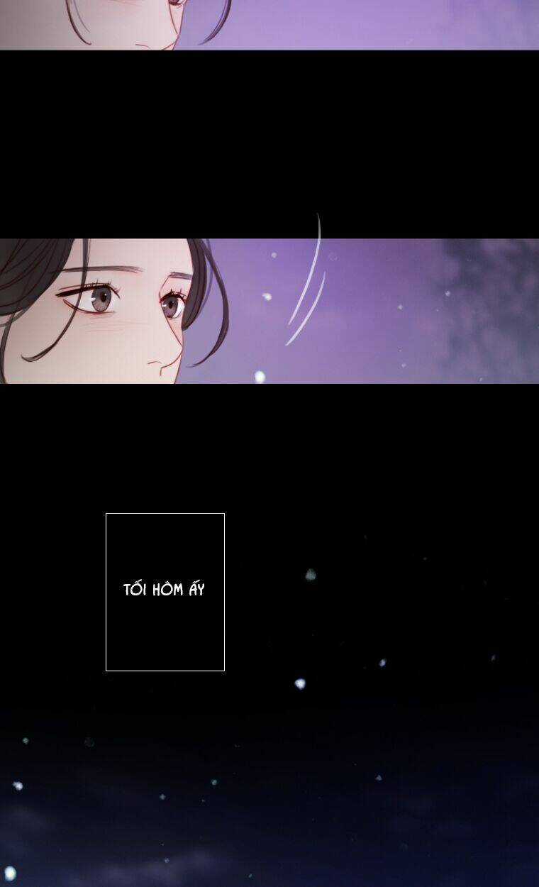 Mùa Đông Tăm Tối Chapter 33 trang 50