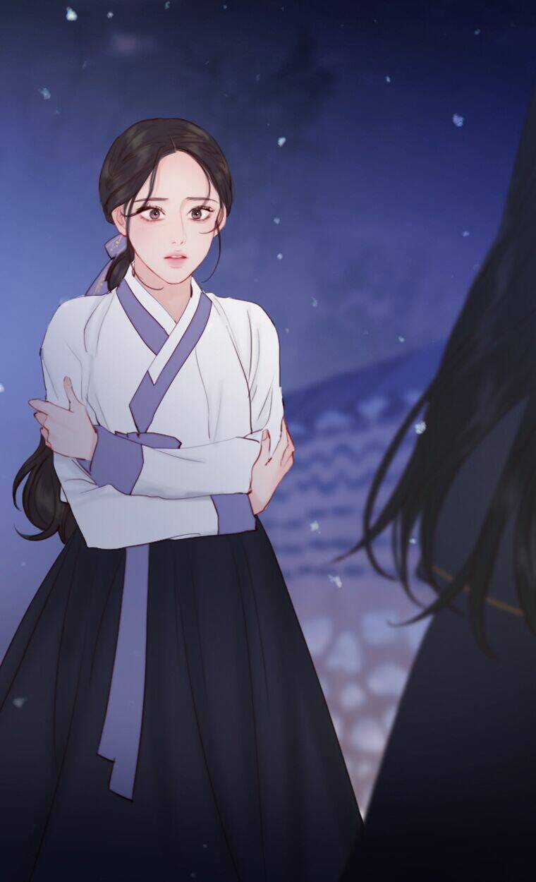 Mùa Đông Tăm Tối Chapter 33 trang 51