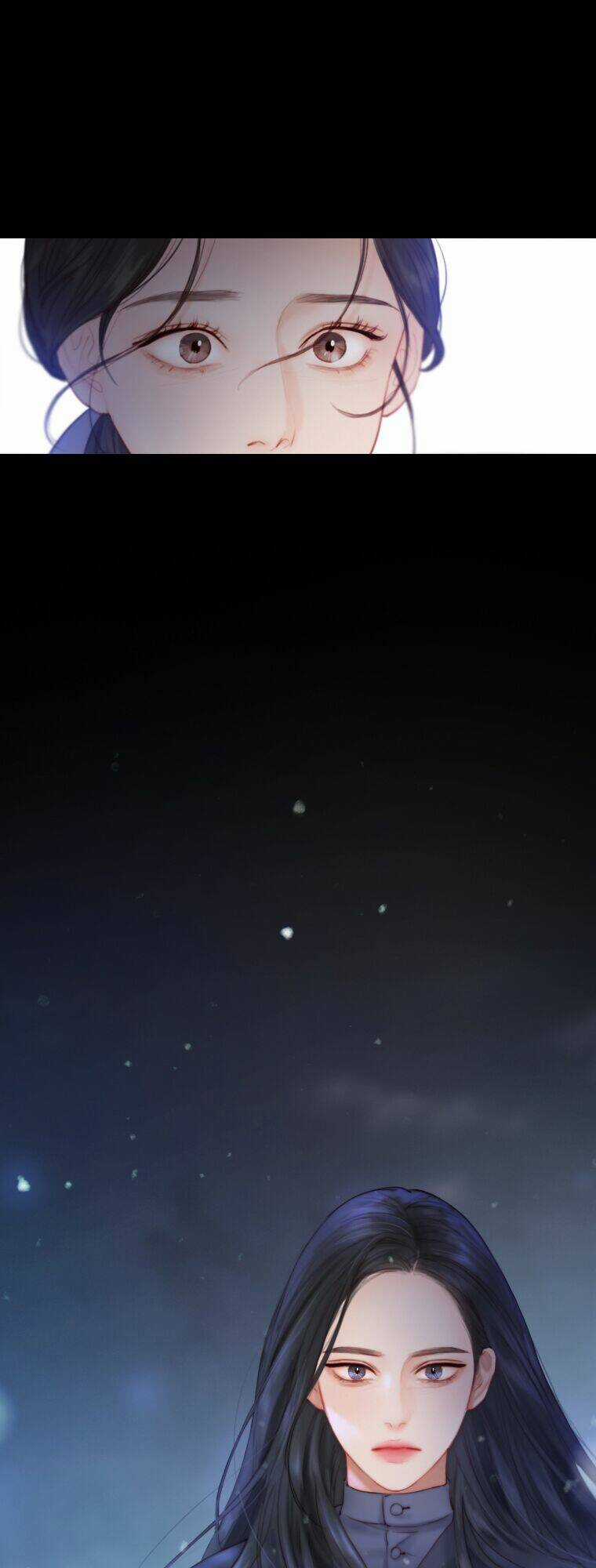 Mùa Đông Tăm Tối Chapter 33 trang 52