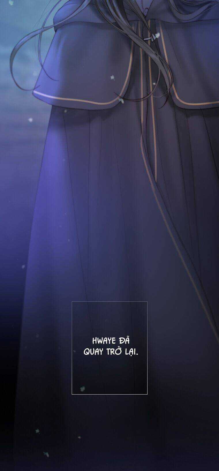 Mùa Đông Tăm Tối Chapter 33 trang 53