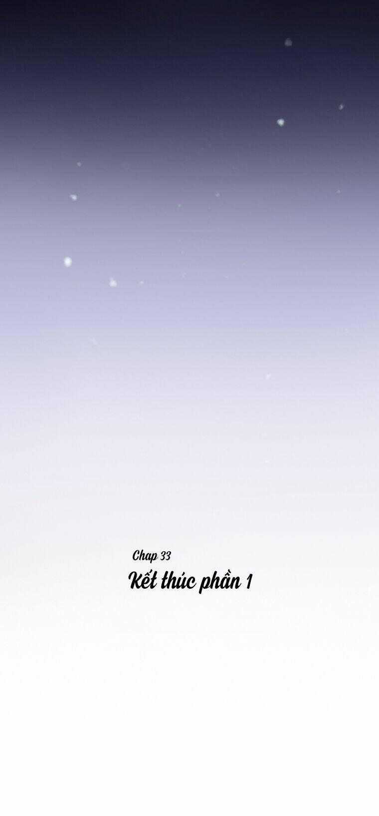 Mùa Đông Tăm Tối Chapter 33 trang 54