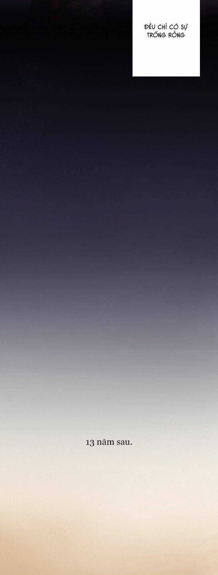 Mùa Đông Tăm Tối Chapter 34 trang 27