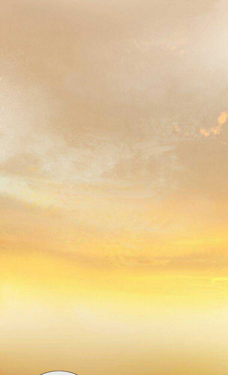 Mùa Đông Tăm Tối Chapter 34 trang 28