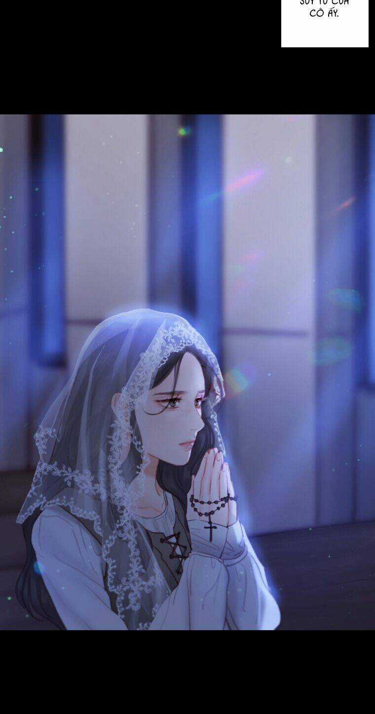 Mùa Đông Tăm Tối Chapter 34 trang 45