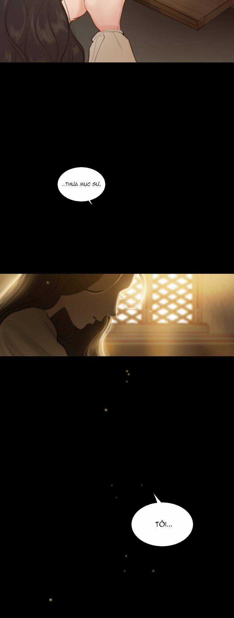 Mùa Đông Tăm Tối Chapter 34 trang 47