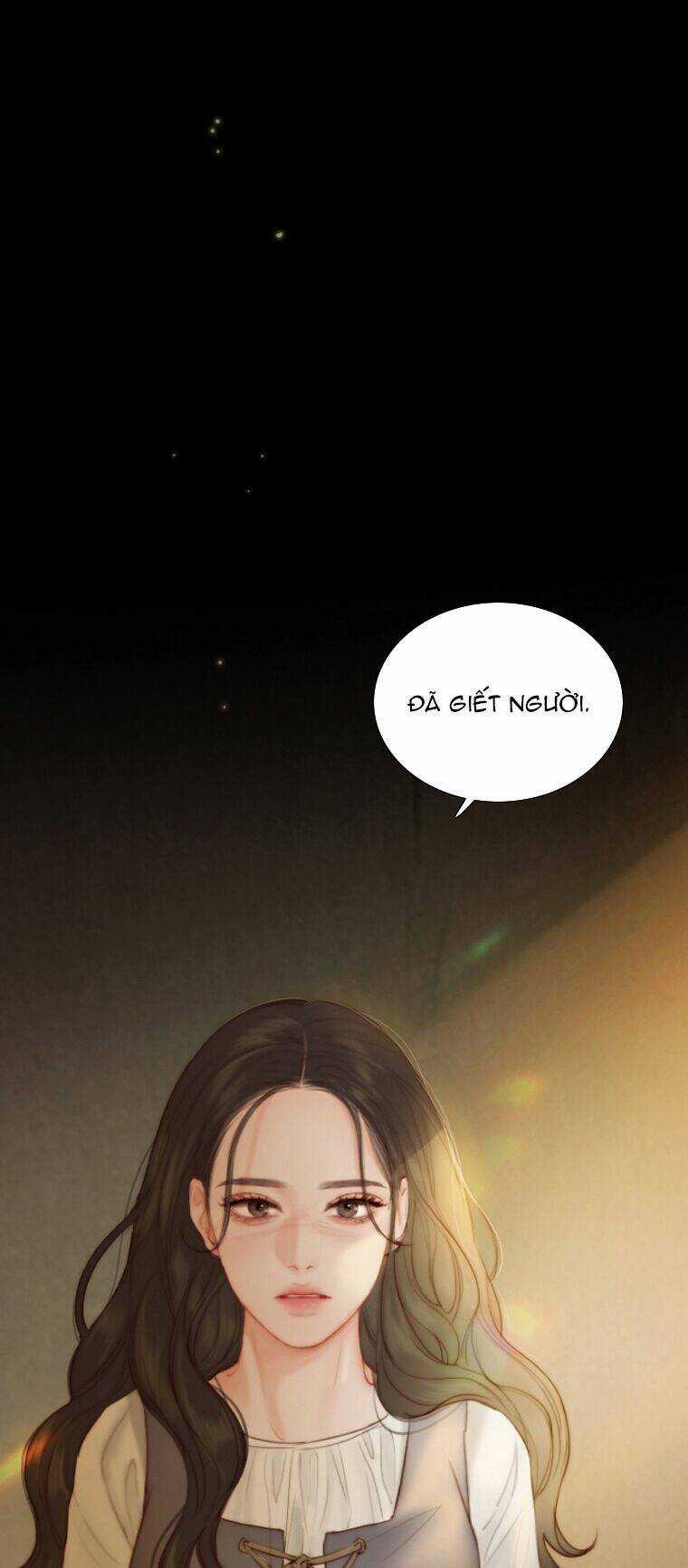 Mùa Đông Tăm Tối Chapter 34 trang 48