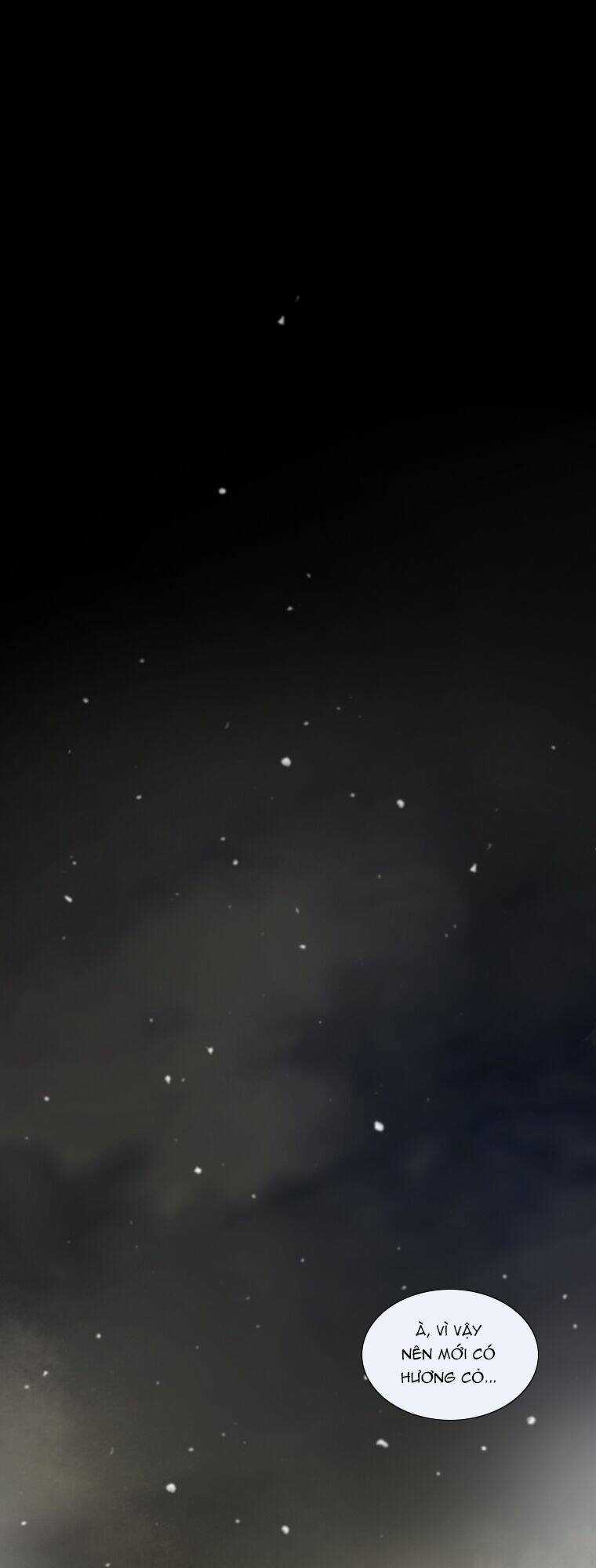 Mùa Đông Tăm Tối Chapter 35 trang 17