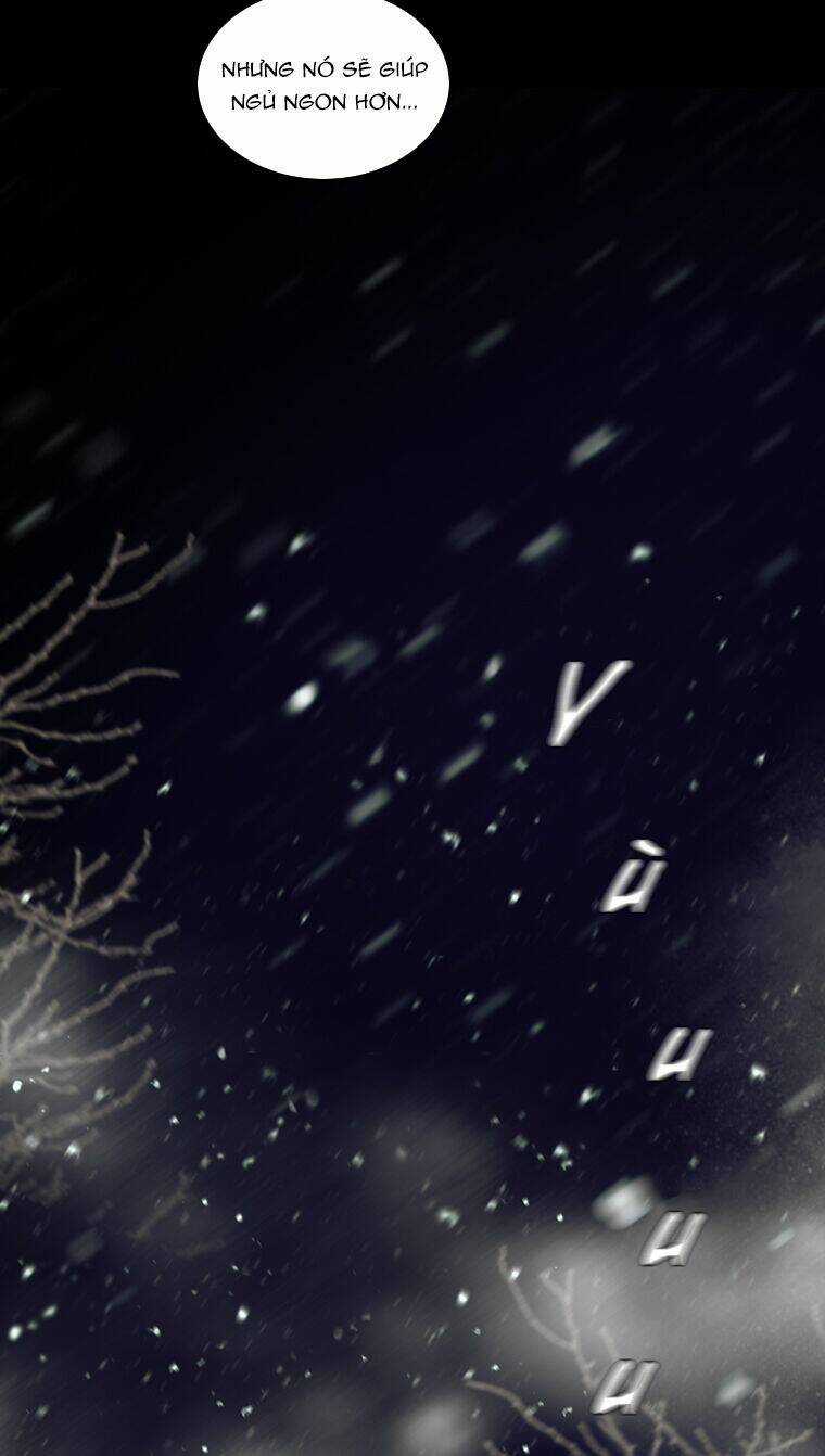 Mùa Đông Tăm Tối Chapter 35 trang 27