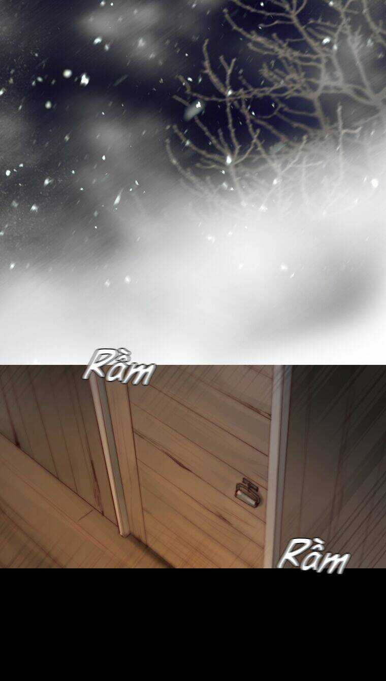 Mùa Đông Tăm Tối Chapter 35 trang 28