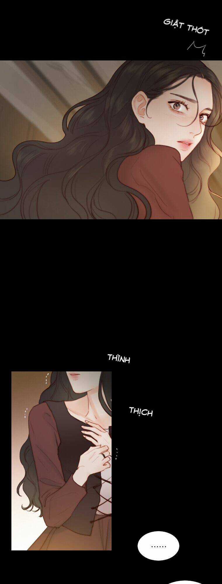 Mùa Đông Tăm Tối Chapter 35 trang 29