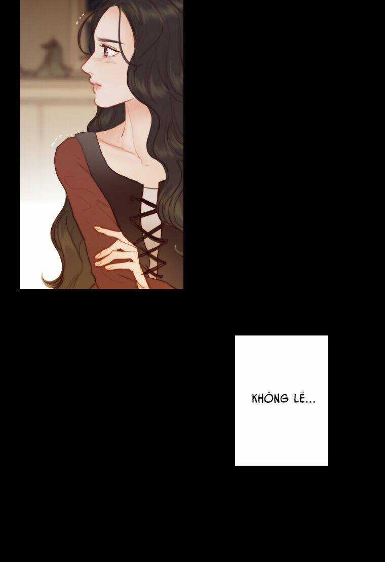 Mùa Đông Tăm Tối Chapter 35 trang 32