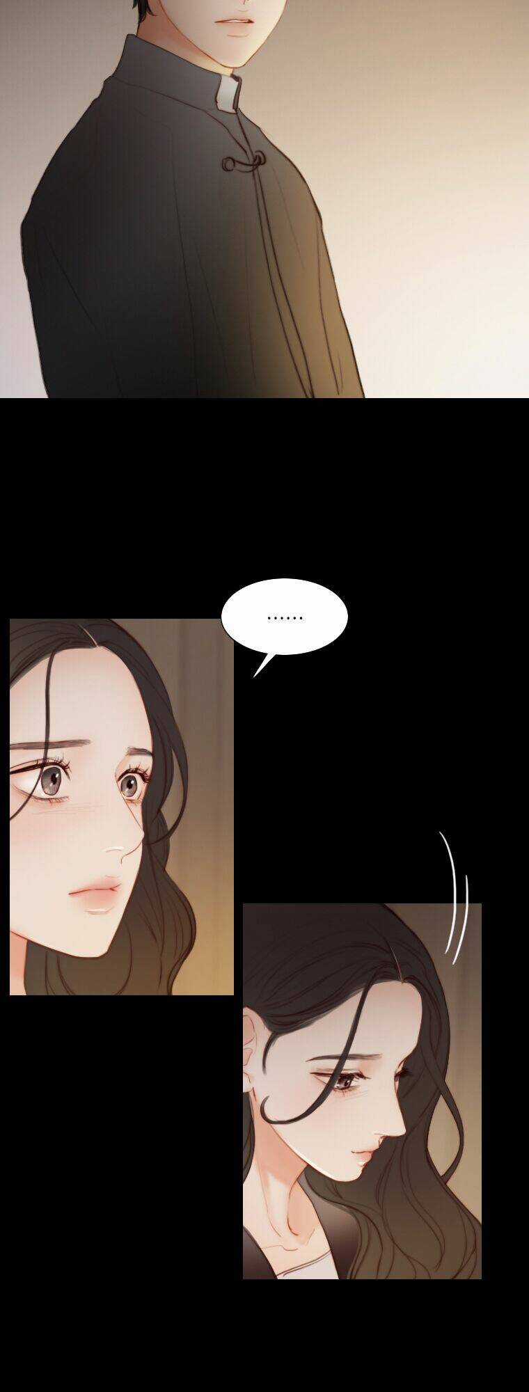 Mùa Đông Tăm Tối Chapter 35 trang 34