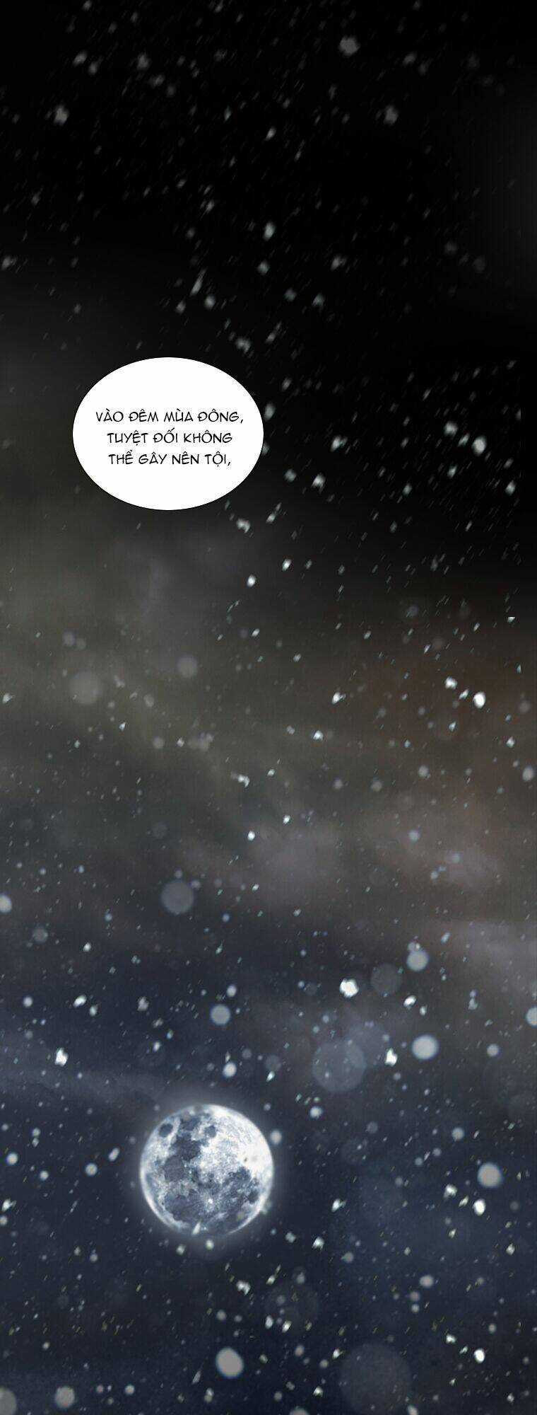 Mùa Đông Tăm Tối Chapter 35 trang 38