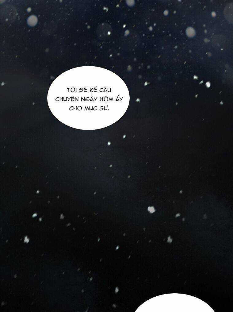 Mùa Đông Tăm Tối Chapter 35 trang 39