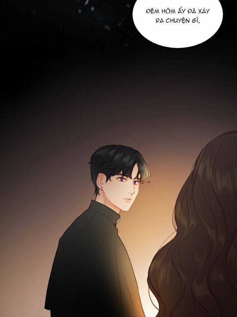 Mùa Đông Tăm Tối Chapter 35 trang 40