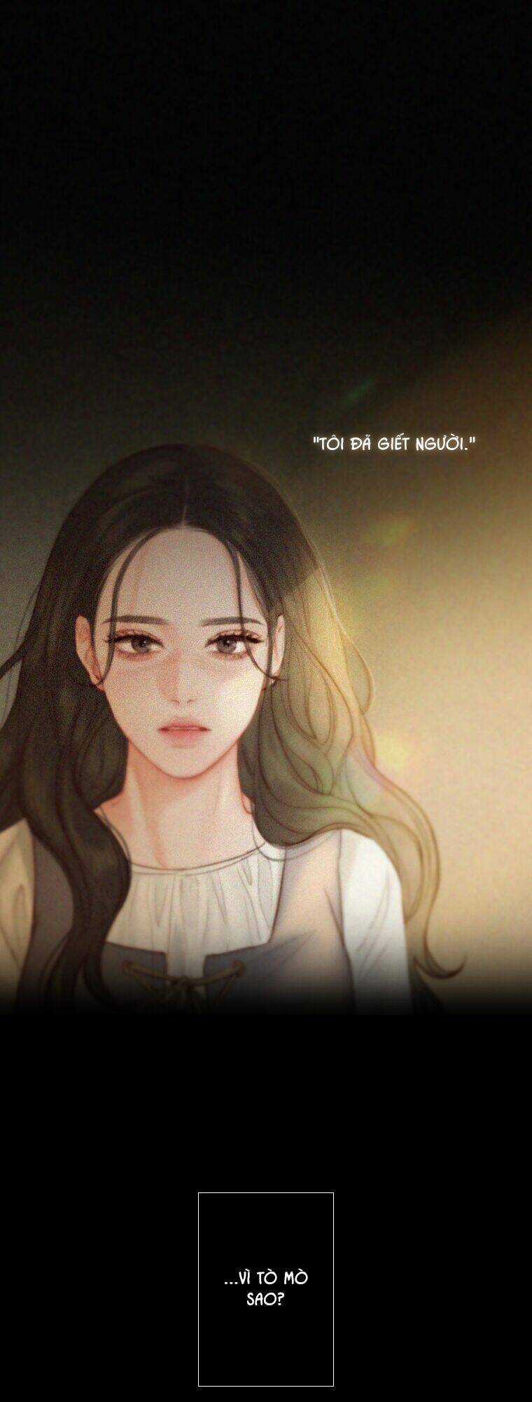 Mùa Đông Tăm Tối Chapter 35 trang 6