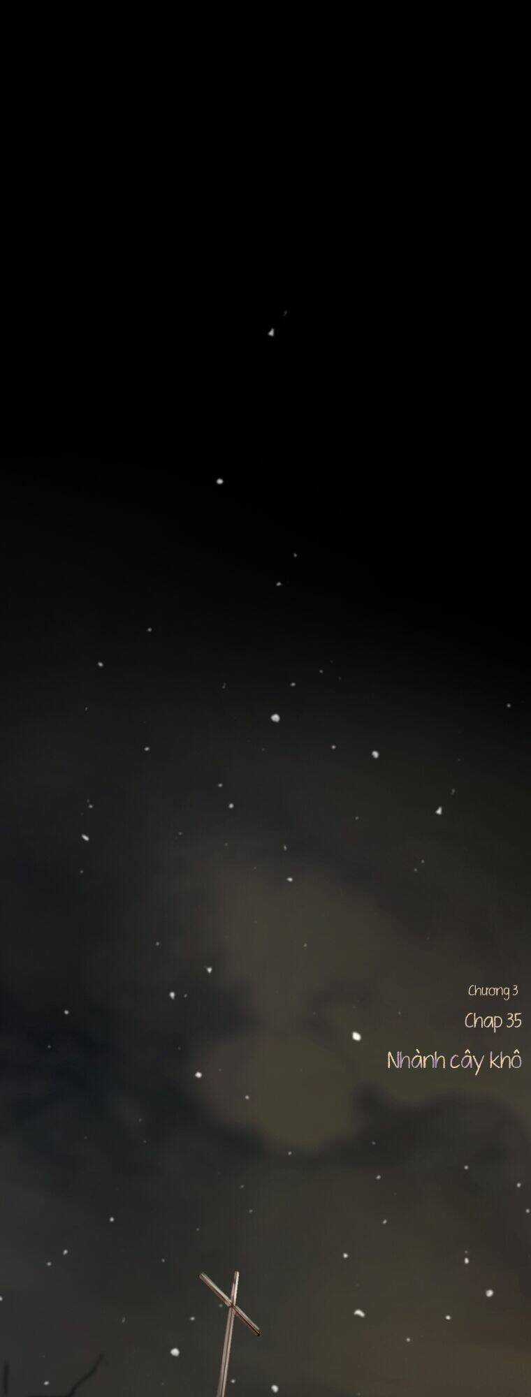 Mùa Đông Tăm Tối Chapter 35 trang 7