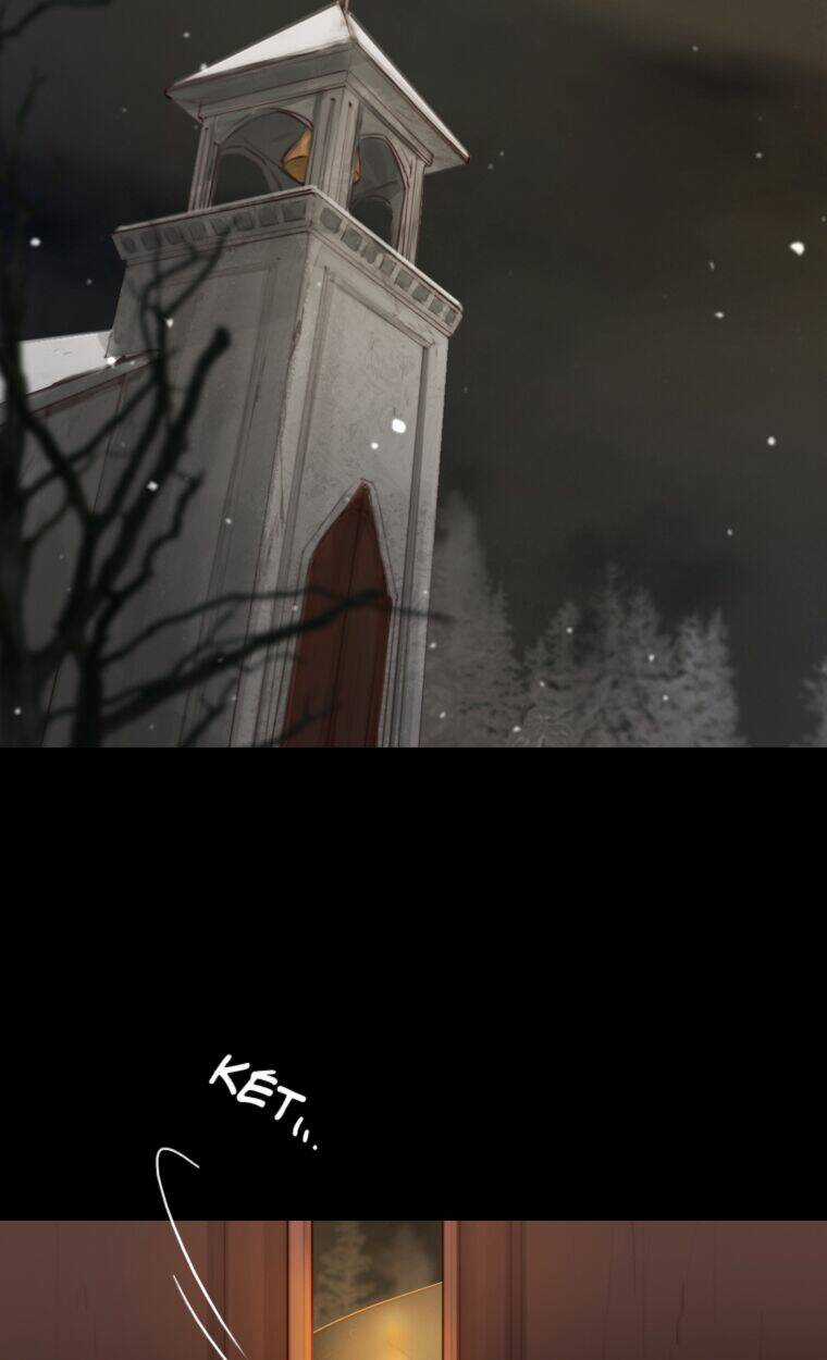 Mùa Đông Tăm Tối Chapter 35 trang 8