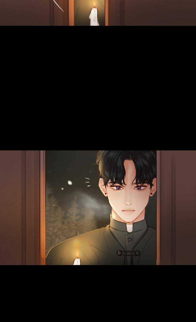 Mùa Đông Tăm Tối Chapter 35 trang 9