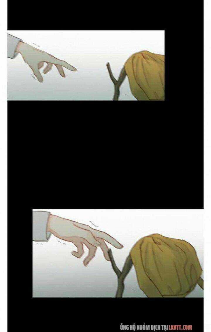 Mùa Đông Tăm Tối Chapter 36 trang 24